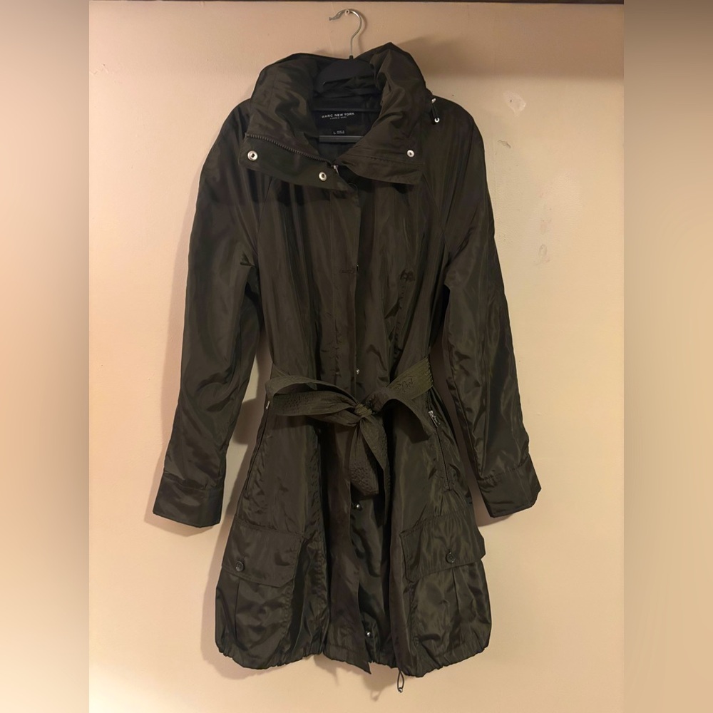 Like new condition
